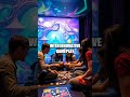 The Rise of Escape Room Games in Digital Spaces