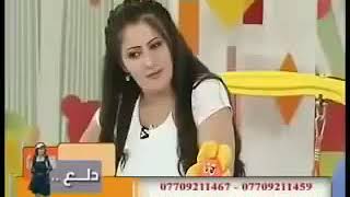 شاب يطلب ممارست الجنس مع سولاف جليل على الهوى