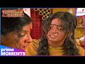 Laagi Tujhse Lagan | Ep. 2 | | Colors TV
