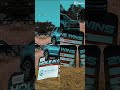 2025 Seaside Golf Classic recap