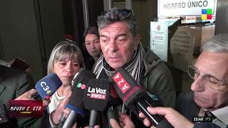 🔴 LA JUSTICIA PONE EN LA MIRA A LA MAMÁ DE AGOSTINA