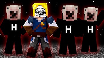 Insane imchada client auto floor 5 112% afk macro (no mic)