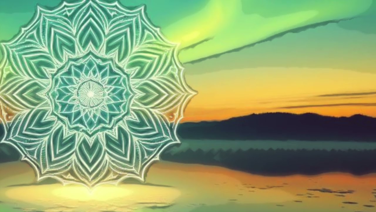 🎶 Entspannungsmusik 🌙 🇩🇪 Adlerflügel 🇬🇧 Eagle Wings 🇫🇷 Ailes d’aigle 🇪🇸 Alas de águila 🇨🇳 鹰之翼