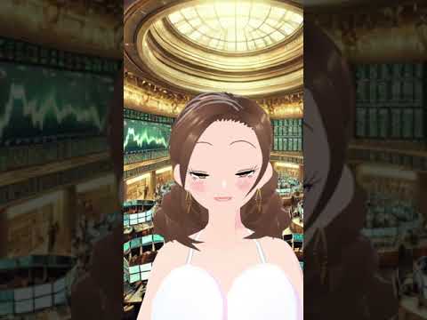 東京建物　マンション&オフィス好調、もの言う株主も参戦！