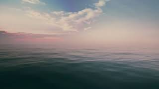 live wallpaper free, sea, ocean, fog, water, skyline, clouds HD
مجانا أنت حر في استخدام هذا الفديو، ولكن يجب عليك تضمين الاعتمادات في وصفك (نسخ ولصق)📢
You’re free to use this video, but you must include the credits in your description (Copy & Paste)
لتواصل الاجتماعي مرحبا
For social networking, hello
للا شتراك في القناة ومشاهدة جميع الفديوهات عبر رابط القناة https://www.youtube.com/channel/UCz0FDam9wiPAv3eGstwHoog
فيس بوك https://www.facebook.com/Musferlove
تويتر https://twitter.com/MusferEffects
مدونة https://musfereffects.blogspot.com/
بنترست https://www.pinterest.com/musferlove/_saved/
انستقرام https://www.instagram.com/musfer_effects/
مصمم مونتاج و تأثيرات على الصور
Montage designer and photo effects
🙋♂️ليصلكم كل جديد اشترك الآن في القناة اضغط على زر التنبيه 🔔
To receive all new Subscribe to the channel now live wallpaper free, sea, ocean, fog, water, skyline, clouds HD