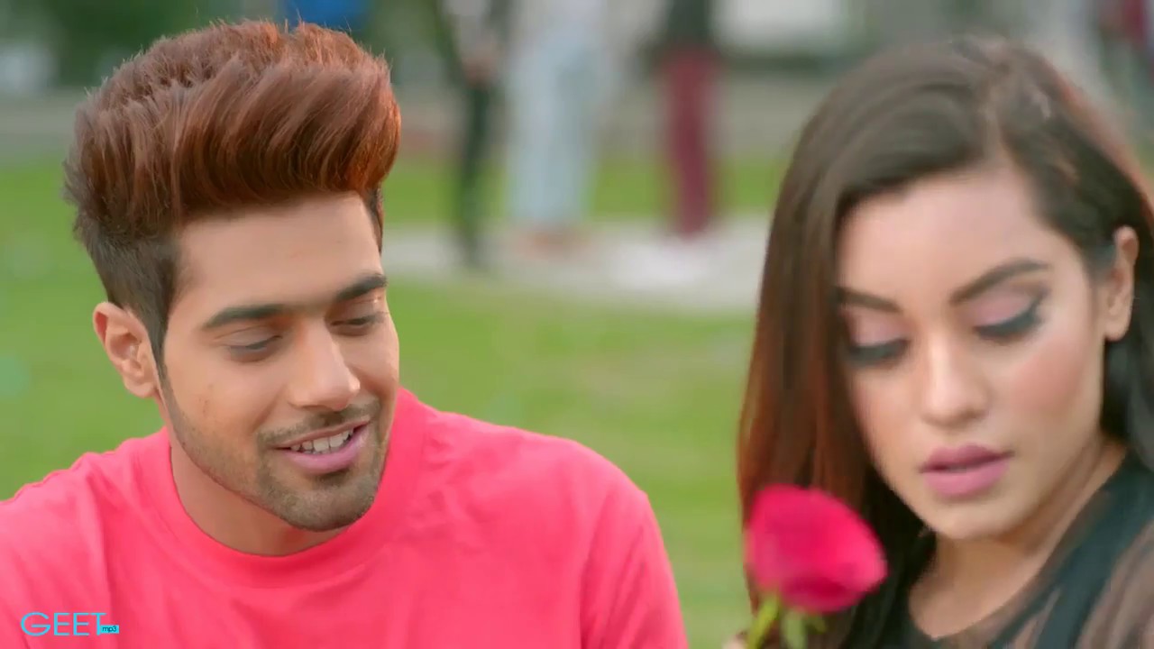 Mill Lo Na Guri Ft Sukhe Full Song Jaani Satti Dhillon Latest Punjabi Songs 18 Geet Mp3 Youtube Mill Lo Na Guri Ft Sukhe Full Song Jaani Satti Dhillon Latest Punjabi Songs 18 Geet Mp3 Youtube