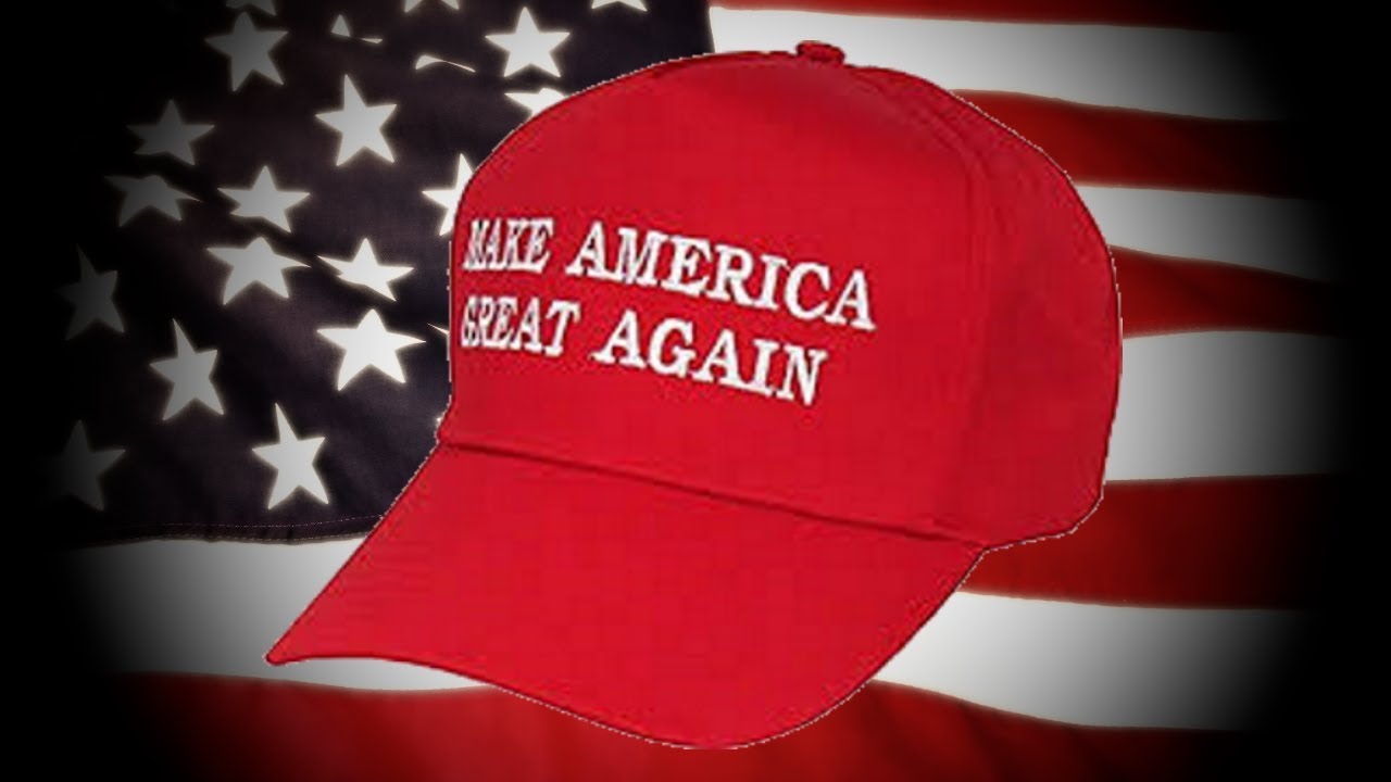 civil rights law Petition To Potus