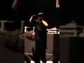 Ice T | Art of Rap Tour | Live
