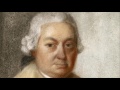 Miniature de la vidéo de la chanson Violin Sonata In F Major, Wq. 75: Allegro