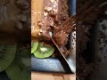 مين قال عاملة دايت Shortvideo 