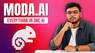 This AI Design Tool Shocked Me!