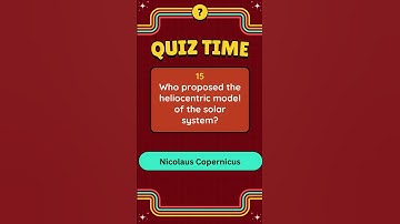 Legends of Science and Mathematics: A Journey Through Time#mathematics #educational #animation