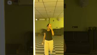 You also wanted to join Parade classes #funnyvideo #pilatesworkout #minivlog #teamill