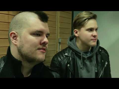 The Club 2 | Official Trailer