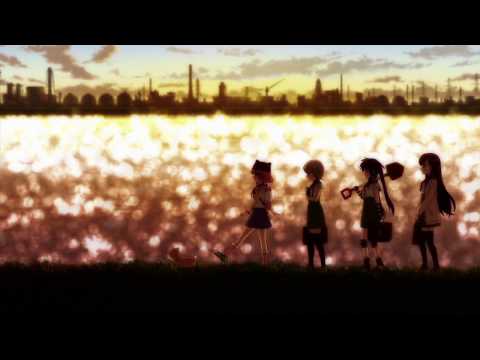 Gakkou Gurashi! -