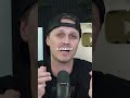 Did The Amazing Digital Circus Betray Us?!