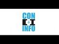 Con + Info | Eps 193 | Construir TV
