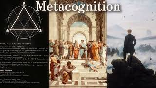 ♚ Metacognition + High IQ | Subliminal ♚