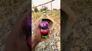 Mini JBL speakers drop throw test #shorts #jbl #speaker