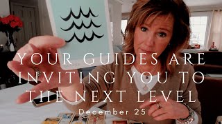 Your Daily Tarot Reading A Rush Of Spiritual Guidance Finally Arrives Spiritual Path Guidance