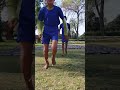 Never Give Up 🥋 | Train Hard Win Hard”