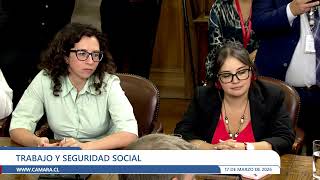 Working Committee - Tuesday, March 17, 2026 Working Committee - Tuesday, March 17, 2026