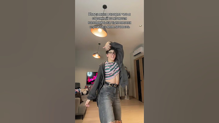 #dance #косплей #animecosplay #kpop #джин #cosplay #anime #головоломка #cosplayanime #тренды