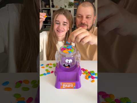 Don’t Spill The Beans #boardgames #настольныеигры #games #игры #настолки #play