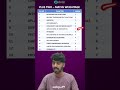 Plus Two Maths | Chapterwise Weightage | Board Exam Strategy | Kerala Syllabus #plustwomaths