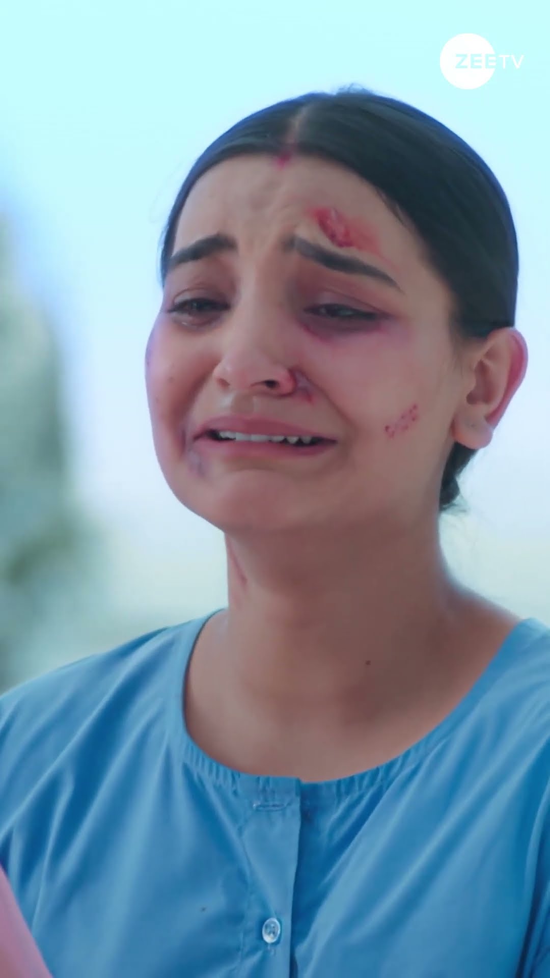 #Jaane Anjaane Hum Mile #Shorts #Zee TV #Entertainment #Drama