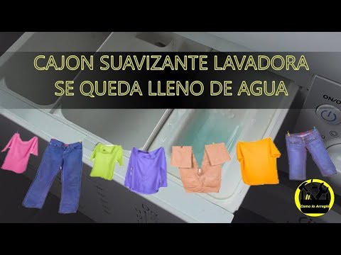 Video: Lavadora con depósito de agua: dispositivo y criterios de selección