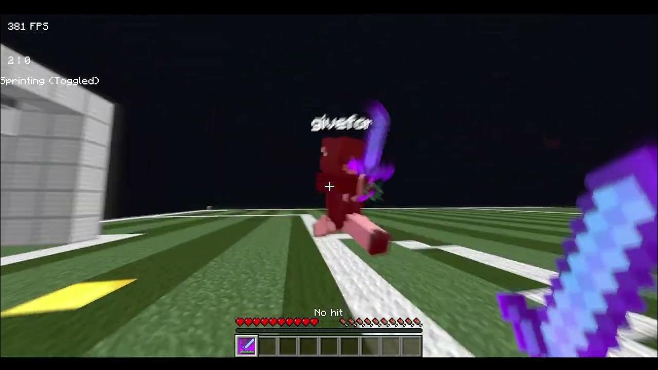 Best 1 8 player youtube