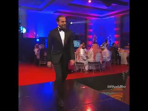 One Of The Best Actor Engin Altan Got Award For Dirilis Ertugrul Shorts AkashBbu