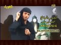 وليد السلطاني دست فوك المنية لطميات قديمه ارشيف ابو مجتبى المالكي 