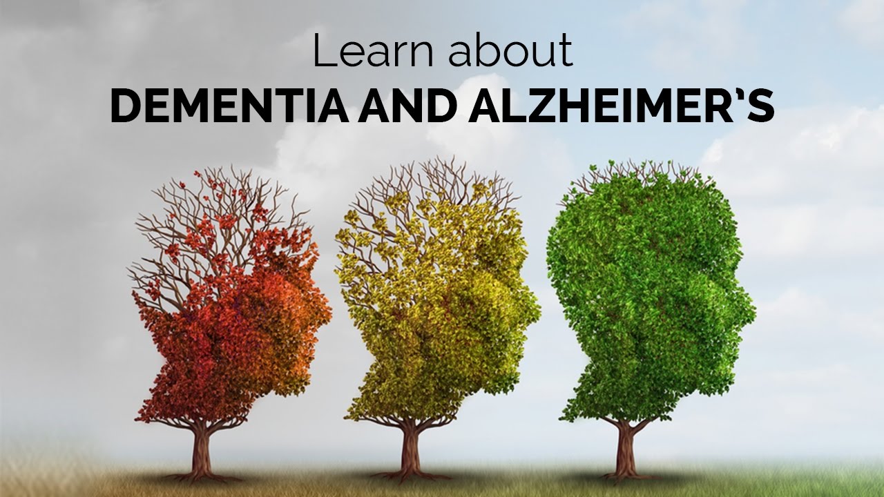 How Soon Is Soon Enough To Learn You Have Alzheimer's?