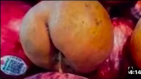 How To Joint Capcut | Youtube Hindi Background Change Photo, BF Videos Picture 2025 | #video Ep_39 🔥