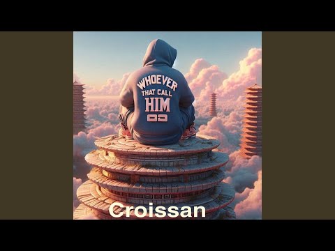 Whoever That Call Him