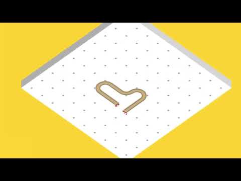 (SLIGHTLY MORE ACCURATE REMAKE) Preview 2l Pitch Building