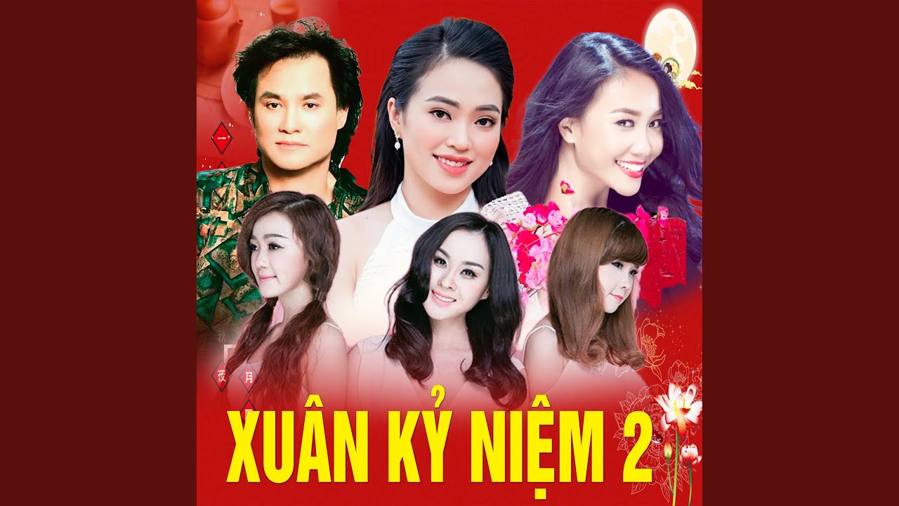 Watch Khúc xuân ca on YouTube