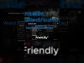 Modding 101 #funny #gaming