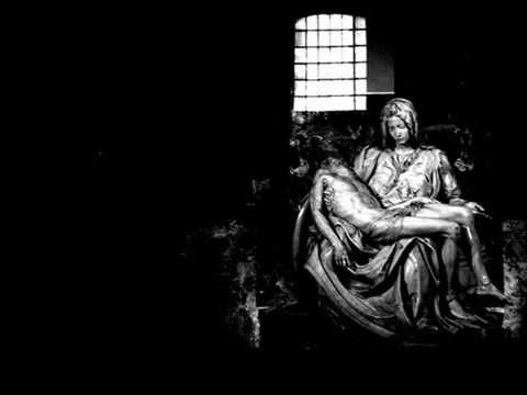 არავინ - \"პიეტა\"  || aravin - pieta