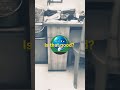 PERFECT LOOP!#loop#fyp#shorts#viral#trending#trending#tiktok