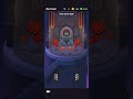Archero 2 - Sky Tower 3001 ~ 3050 (4.2m ~ 4.6m power)