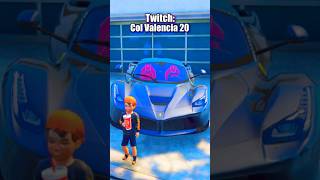 Comenta Chakalito Y Te Saludo