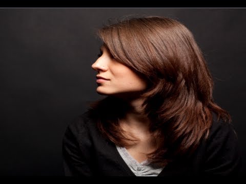 Videó: 3 egyszerű módszer a gyenge hajgyökerek megerősítésére
