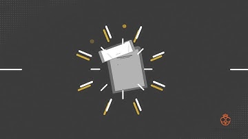 Italian Explainer Video - Crypto Auto Trade - Coco Video Production