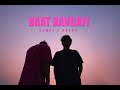 Rawal x bharg  baat bangayi  sab chahiye  official music