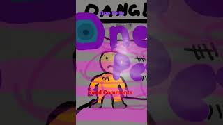 A Show Im Making Read Comments