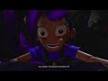 Poppy Playtime Chapter 5 Playthrough (No Commentary) Part 2 (of 3)