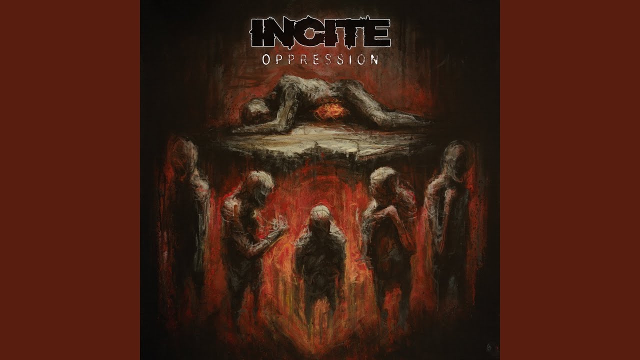 Watch Silenced on YouTube Watch Silenced on YouTube